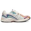 ASICS Gel Preleus 'White Blue' Sneakers 1201A838-104