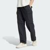 Adidas City Escape Premium Zip-Off Cargo Kalhoty Černé Pánské Streetwear IV7425
