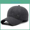 Chapeaux et casquettes – Casquettes