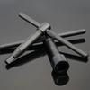 Chuck Wrench with Square Head
