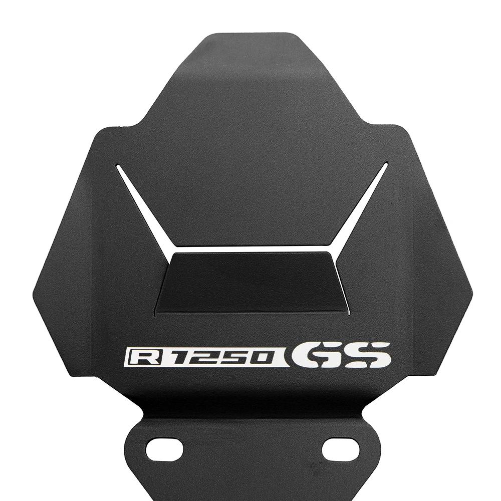For BMW R1250GS Adventure R1200GS LC R1200 GS/R/RS/RT R1250 RS GS R 1250 Motorcycle Front Engine Housing Protection Cover Guard
