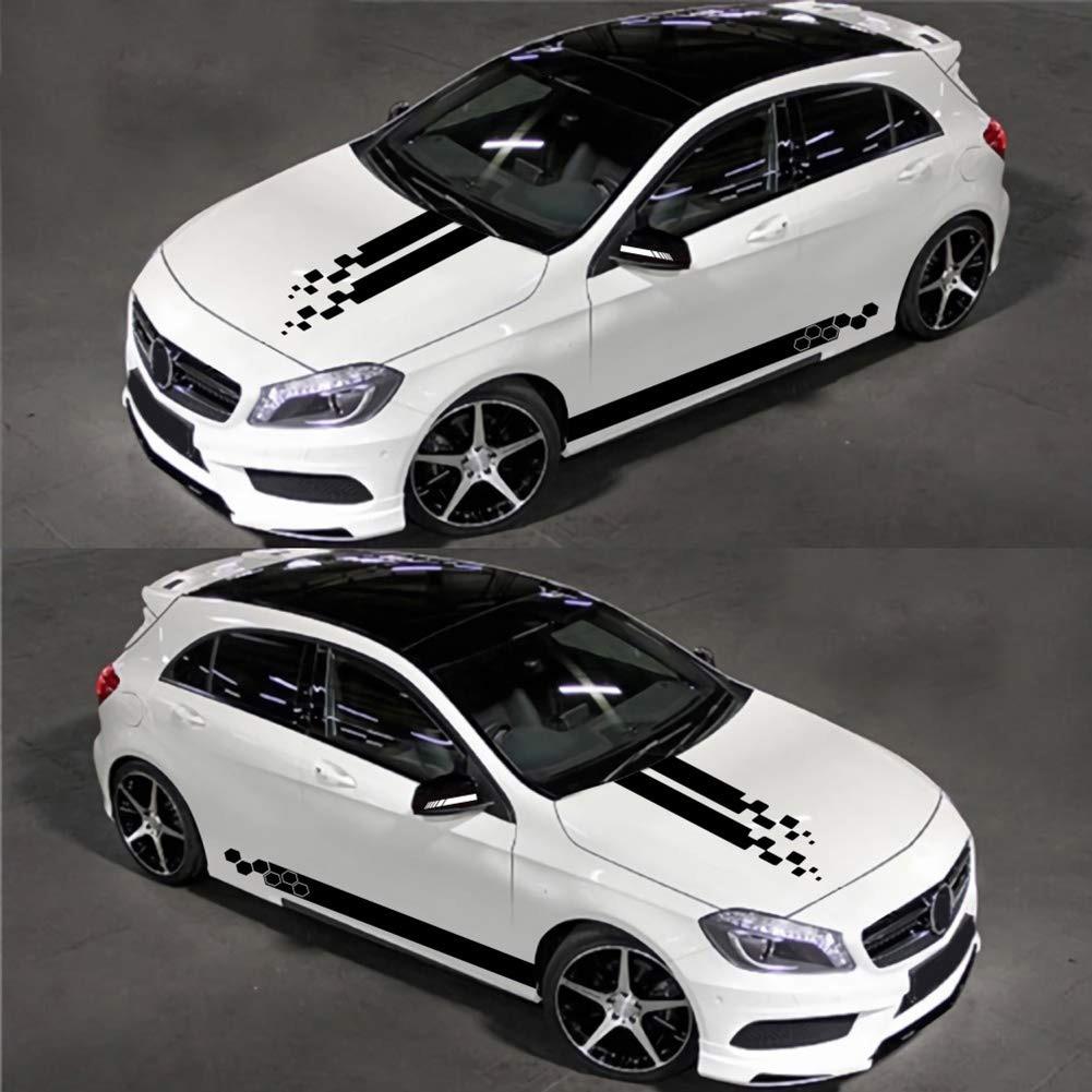 Accessories Stickers Hot Sale Replacement Spare Parts