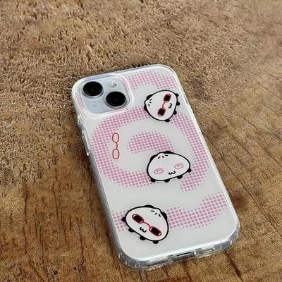 Fundas para móviles – Parachoques para smartphones