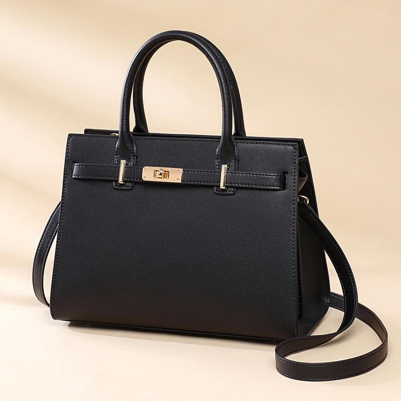 

Новая универсальная модель женской сумки большой вместимости Красная свадебная сумка невесты из натуральной кожи Подарочная сумочка для мамы