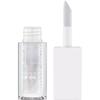 Catrice Glossin Glow Tinted Lip Olejek Do Ust 060 Party Crasher 4Ml