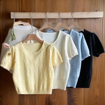 Tops – Truien