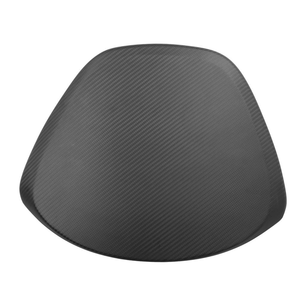 Car Dashboard Panel Cover Trim Carbon   Instrument Panel Trim Replacement for     2022 And Later
