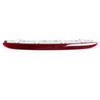 Car 3RD Third Brake Light Rear Tail Stop Lamp For Mercedes Benz W164 ML Class ML320 ML350 ML500 ML550 ML63 AMG 2005-2011