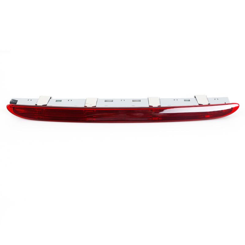 Car 3RD Third Brake Light Rear Tail Stop Lamp For Mercedes Benz W164 ML Class ML320 ML350 ML500 ML550 ML63 AMG 2005-2011
