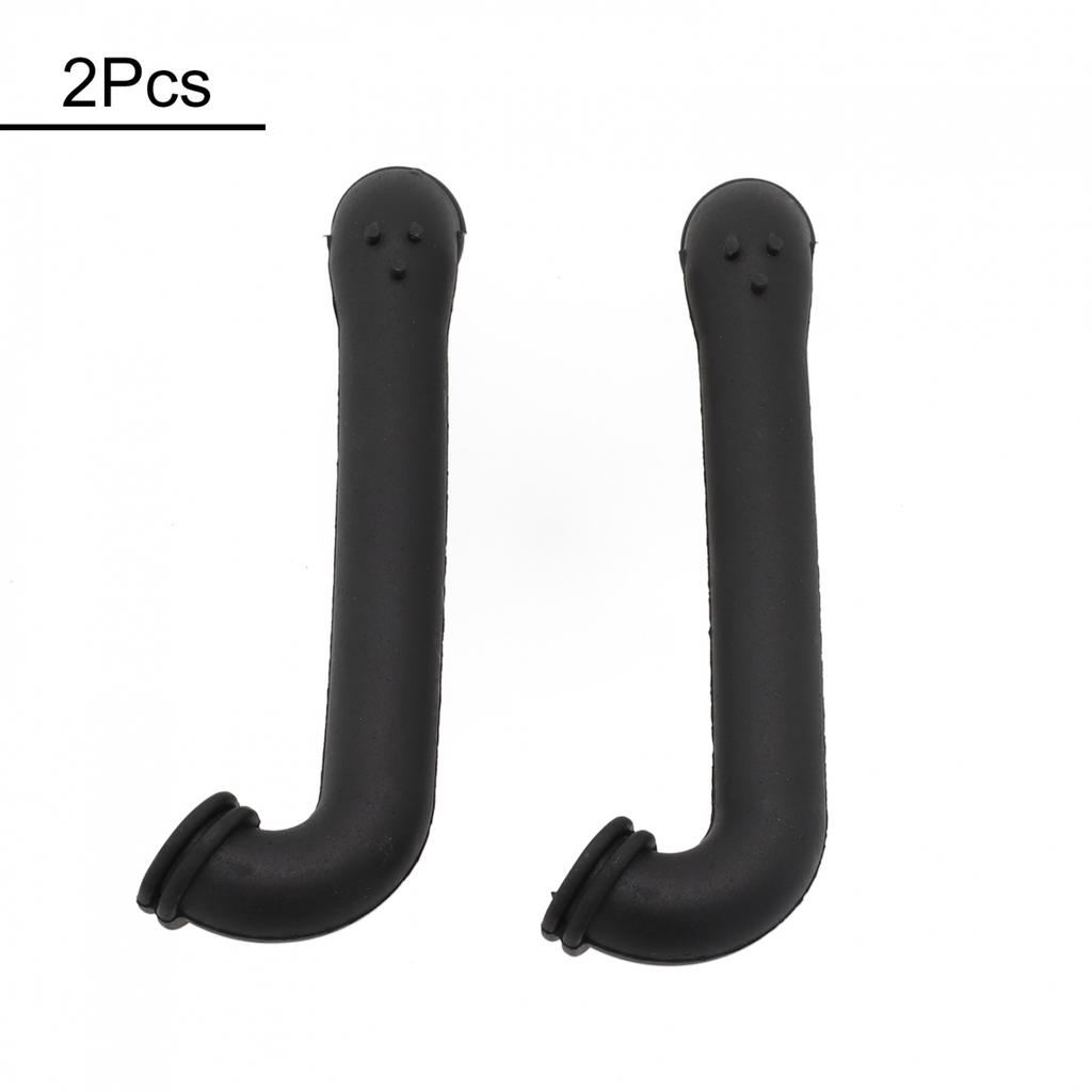 Easy Installation Breather Tube Plastic Spare Part 697113