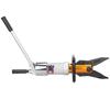 Multifunctional Portable Hydraulic Expander & Shears Tool