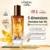 L'Oréal Paris Mimořádný olejové sérum na vlasy