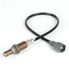Fit for Toyota Lexus Oxygen Sensor 89467-48050; 8946748050
