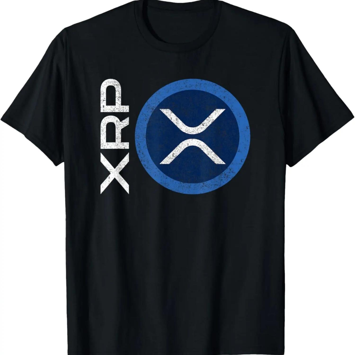 Vintage Retro Life Is Better At The Lake Lake Life Funny T-Shirt S чёрный