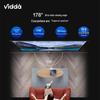 Vidda Laser Projector Screens