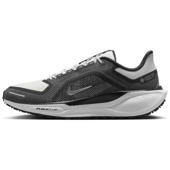 Nike Air Zoom Pegasus 41 GORE-TEX Iron Grey Summit White - FQ1356-002