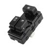 Power Window Control Switch 93571 4H110 Replacement for Hyundai H1 Starex I800 Grand IMax 2007 2016
