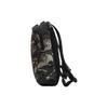 Nike Vapor Power Large Capacity Polyester Backpack Unisex Backpacks Military-Green Camouflage BA5989-346