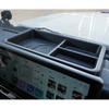 Car Dashboard Storage Box Suitable for BAIC 212 T01 2024-2025 Modified Car Center Console Storage Box Interior Accessories