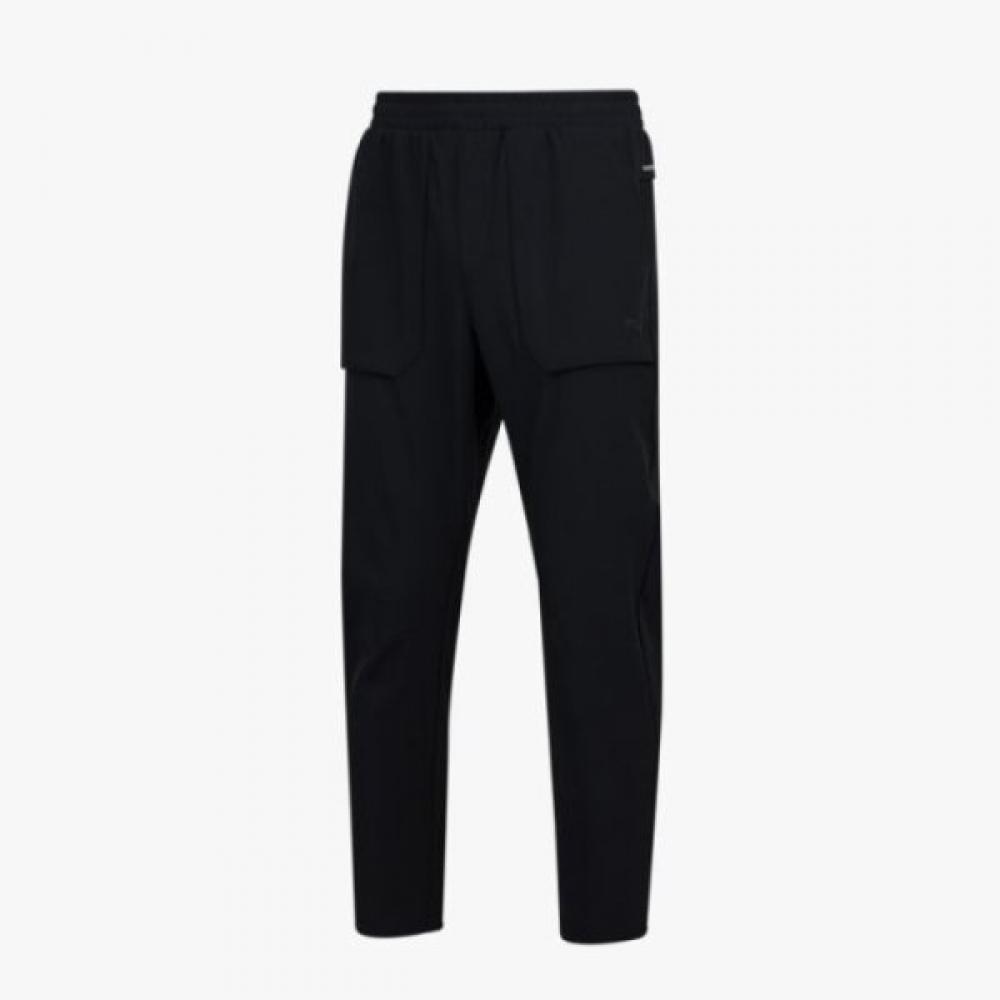 

Puma Men S aS Shield pantS 933461 01 Item number:93346101/size:M