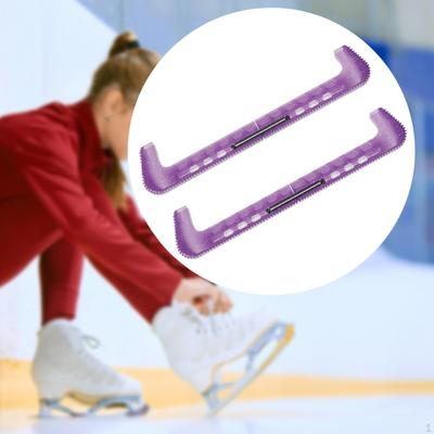 Brusle, skateboardy a koloběžky – Tašky na brusle