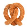 Best Ever Love Pet Dog Toy (New Pretzel)