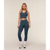 Gymshark Everyday Seamless Legging 2.0 Gs Stealth Blue B5c6k Ud6s