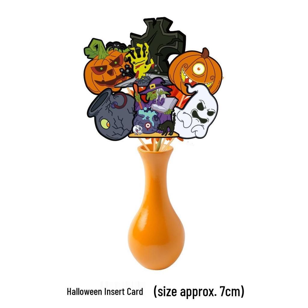 Birthday & Holiday Fishtail Bunting Banner for Parties