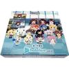 Carddass Hololive of [BANDAI] Vol.5 (Box 20)