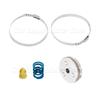 32106891974 Steering Rack Repair Kit Or Tool 32106891974 For BMW F20 F21 F30 F32 F31 F36 F48 F25 For F Series 1 2 3 4 X1 X3 X4