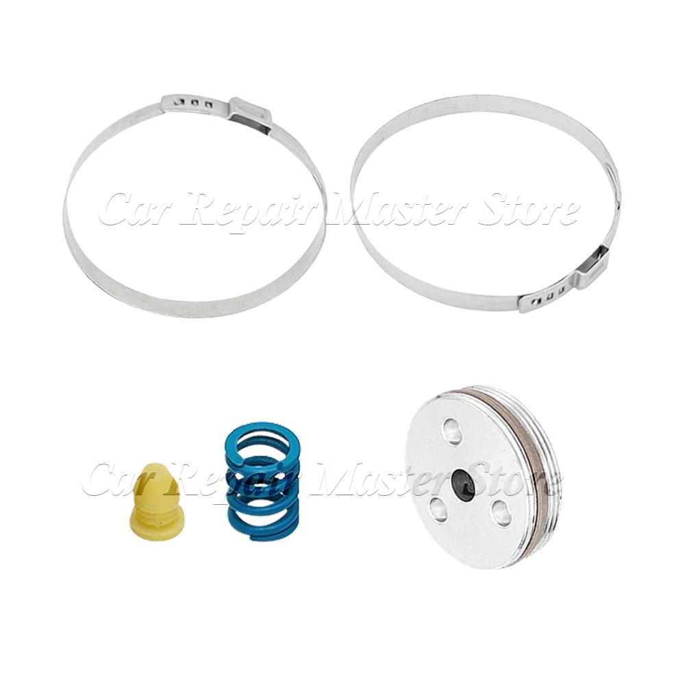 32106891974 Steering Rack Repair Kit Or Tool 32106891974 For BMW F20 F21 F30 F32 F31 F36 F48 F25 For F Series 1 2 3 4 X1 X3 X4
