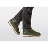 Helly Hansen The Forester Premium Boots