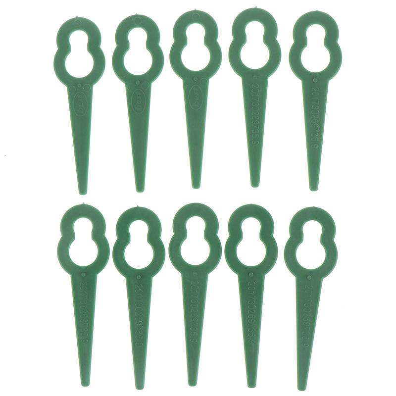 5/10Pcs/set Cutting Blade Tube Pipe Cutter Blades For Copper Stainless Steel Tube Cutting Shear Circular Wheel Cutting Tools