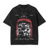 Na górę – T-shirty i koszulki