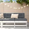 Para jardim e praia – Kits de jardim