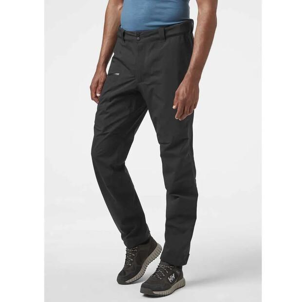 Helly Hansen Брюки Verglas Infinity Shell