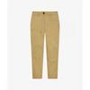 Women S baSin pantS Beige np6nS49a