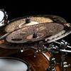 MEINL Cymbals Byzance Dual Series China Cymbals Trash China B20DUTRCH 20" []