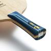 Butterfly SK7 Classic Table Tennis Racket with Table Tennis Sticker (FL)