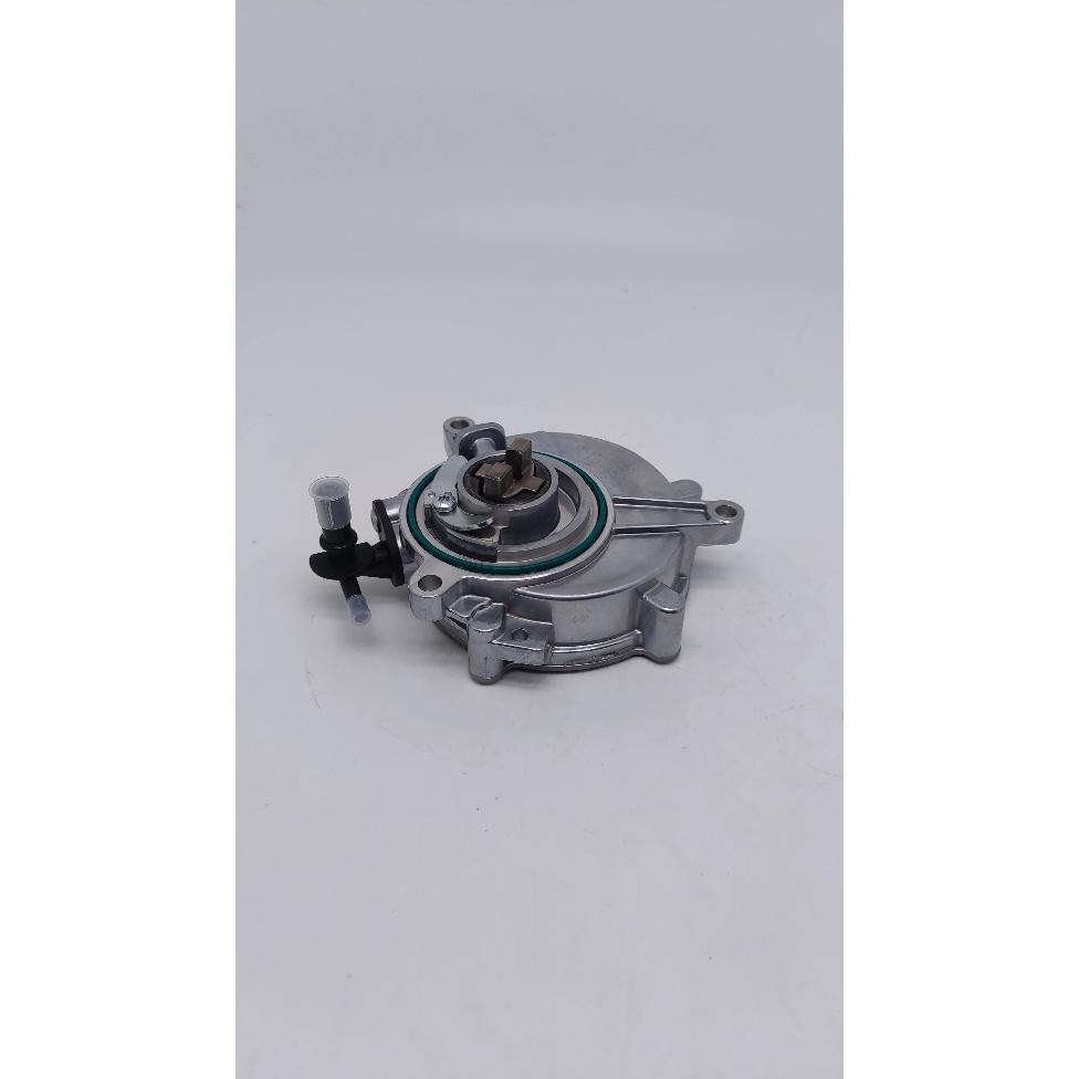 PAB145100 06M145100Q 06M145100L 9A714510008 06M145100K 06M145100H Brake Booster Vacuum Pump For PORSCHE Cayenne 2018-2023