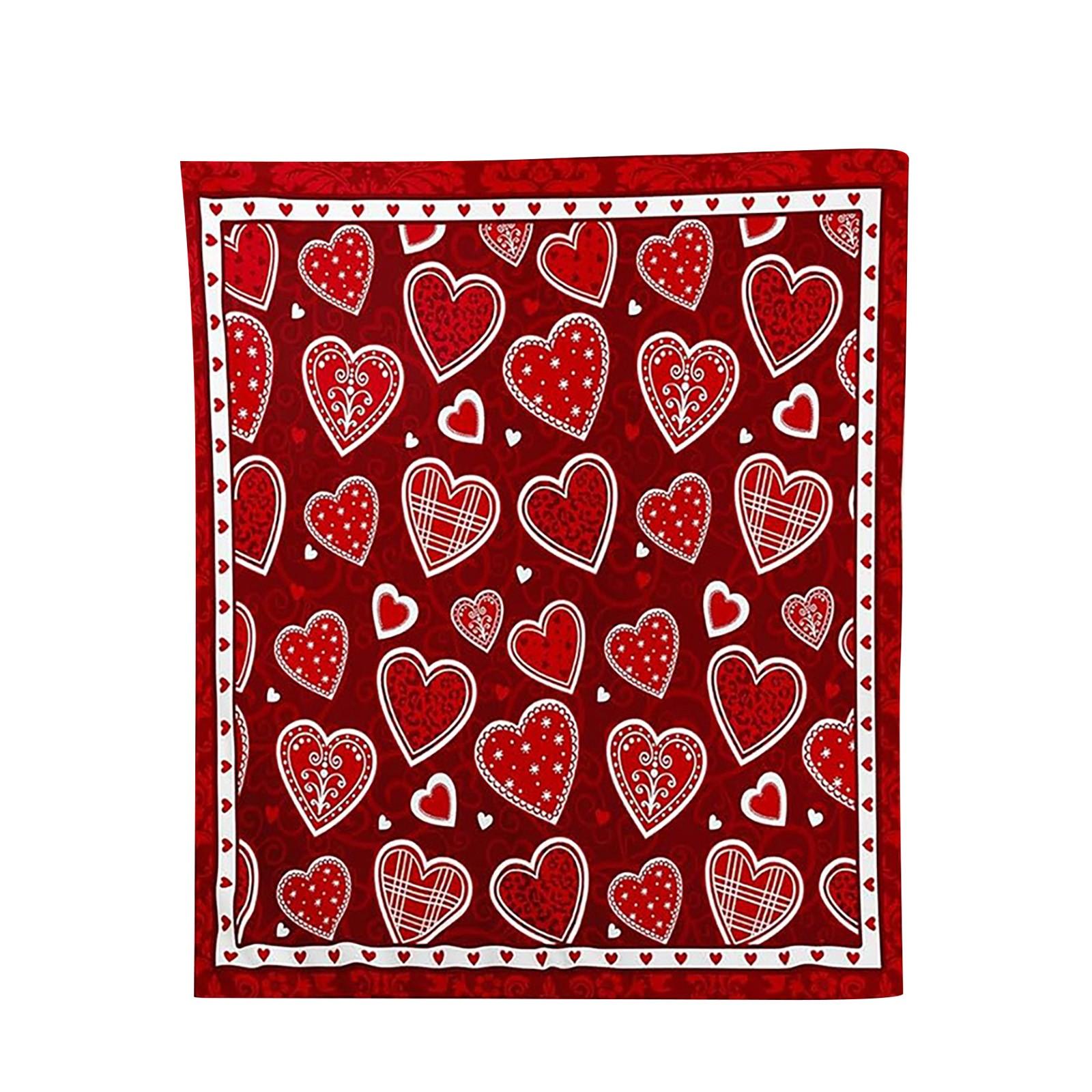 

Фланелевое одеяло, мягкое и теплое одеяло, украшение дома One Size