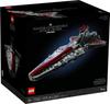 LEGO Star Wars 75367 Gwiezdny Niszczyciel Venator
