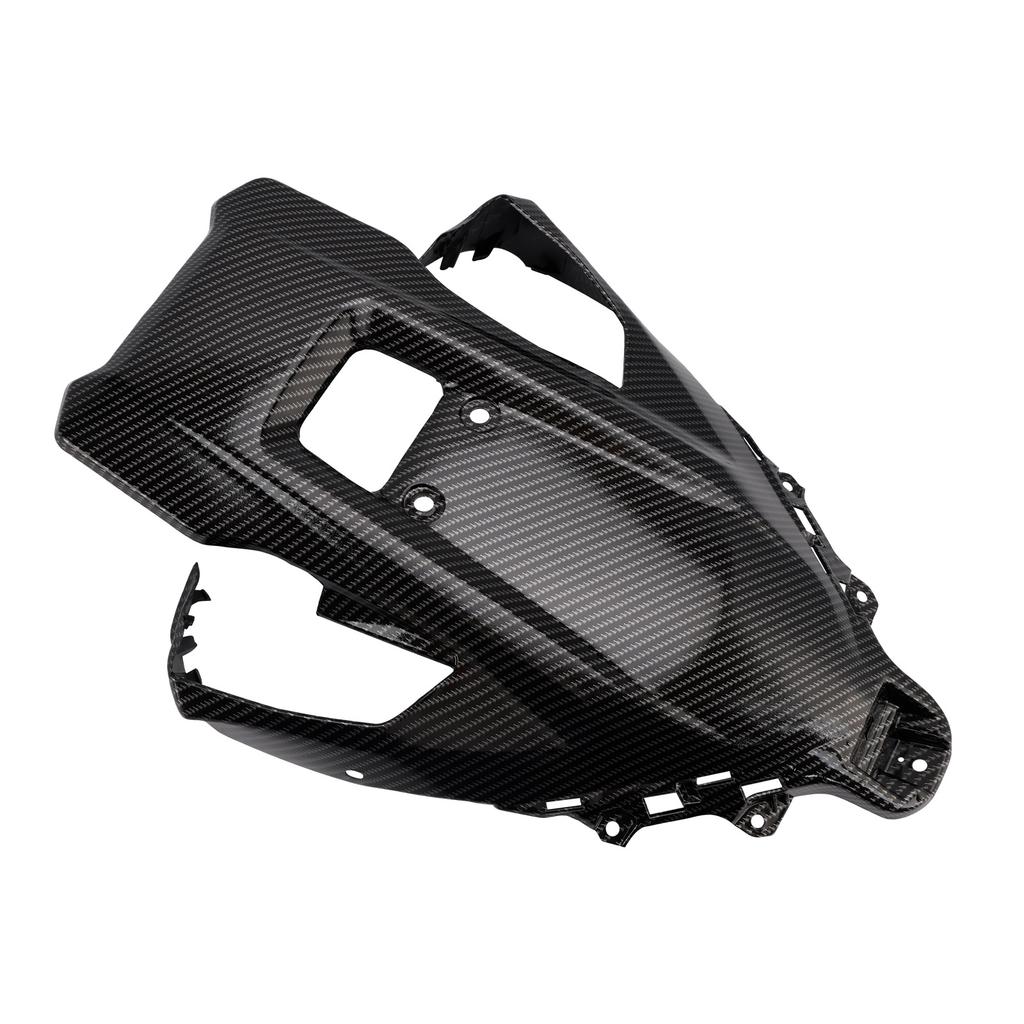 Κάλυμμα Φανοστάτη Μπροστινού Κάλλυμα Fairing Για Yamaha T-MAX 560 2025-2026