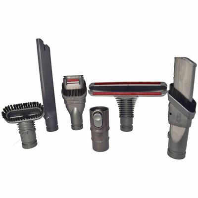 Cleaning Tool Set For Dyson Dc37, Dc38, Dc39, Dc40, Dc41, Dc42 And Dc43