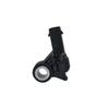 High Quality Crash Sensor 51943477 for Fiat 500X 2015, Jeep Renegade 2014-2017 Car Accessories