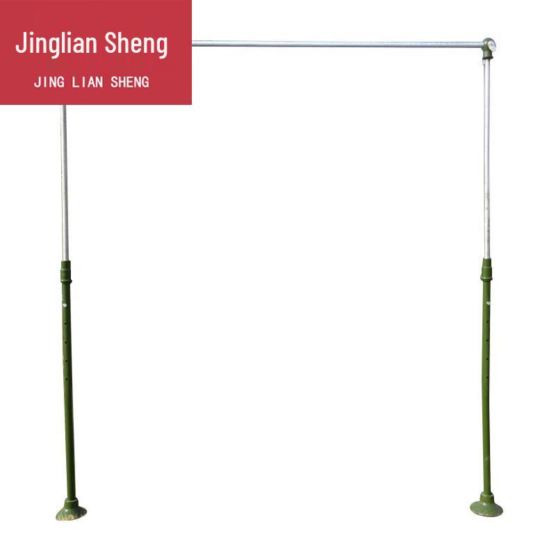 Jingliansheng Outdoor Competition Pull-up Bar