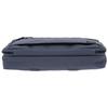 [Porter] Business Bag Clip 1. Black Free Size