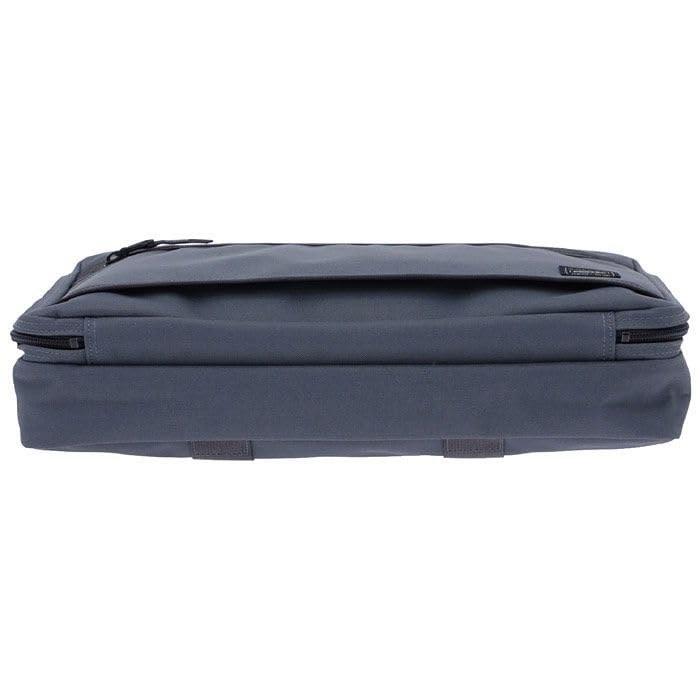 [Porter] Business Bag Clip 1. Black Free Size