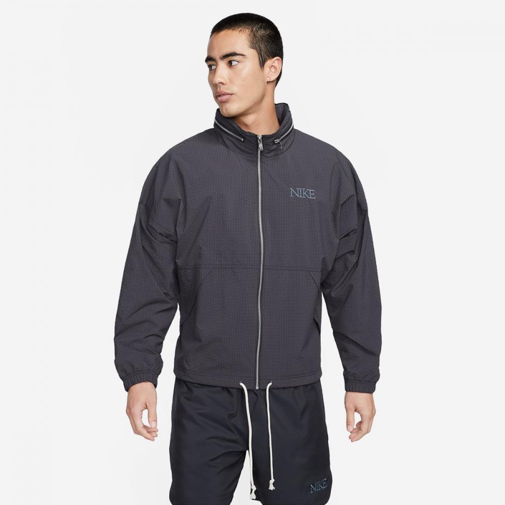 

Мужская тканая куртка Nike Sportswear на подкладке TR72 FJ5300 060