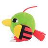 Sanei Boeki Pokemon ALL STAR COLLECTION Naty W15 x x H13cm Plush Toy PP292 (S) D19.5
